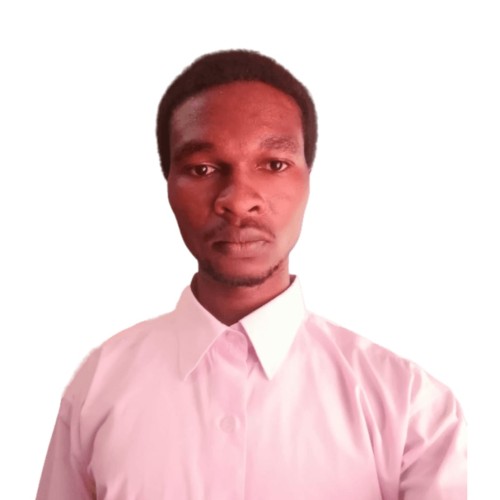 James W. profile photo