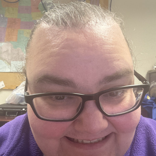Lisa M. profile photo