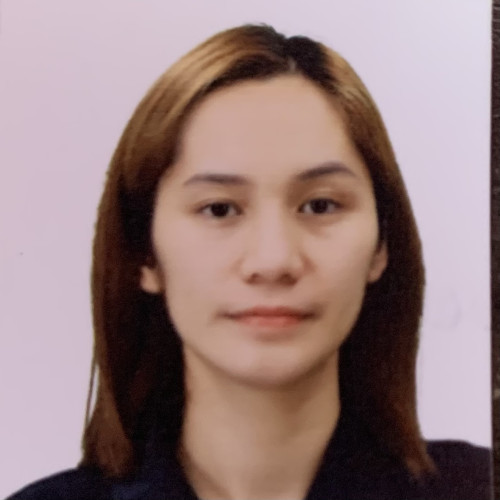 Lhey G. profile photo