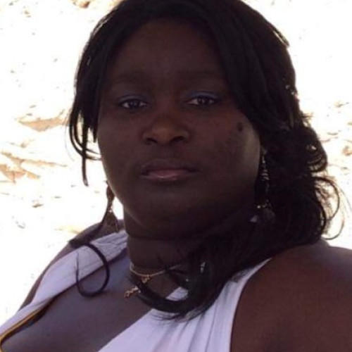 Mayka C. profile photo