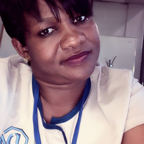 Bitature Goretti K. profile photo