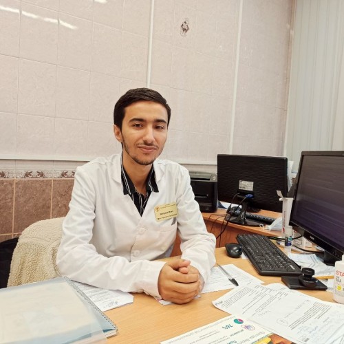 younes n. profile photo