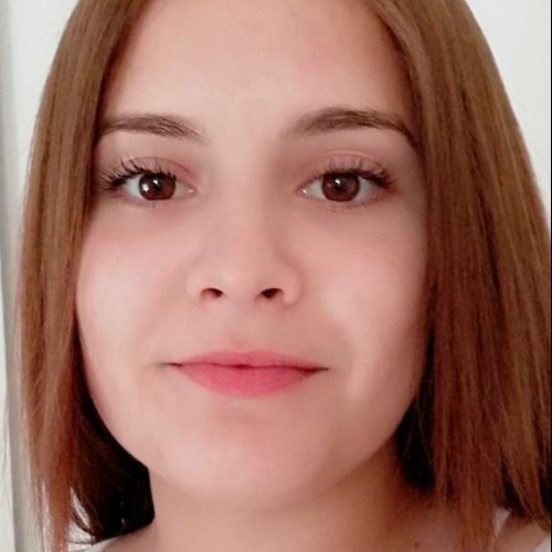 Ana Z.