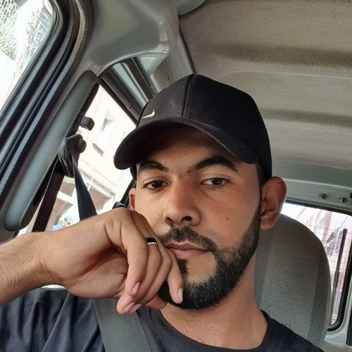 Yassine R. profile photo