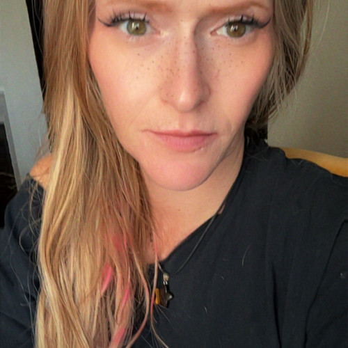 Sunday S. profile photo