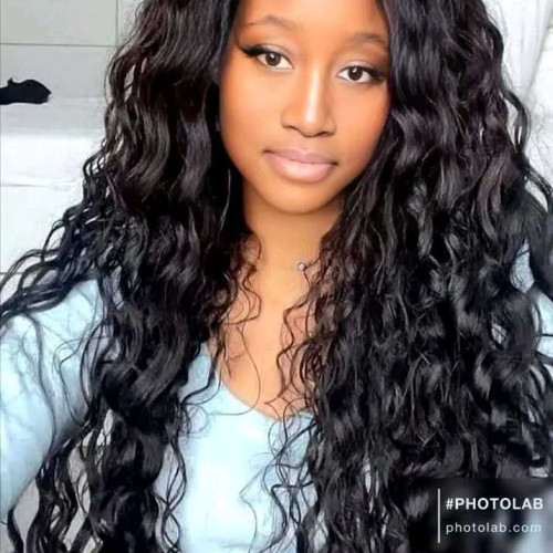 Eda C. profile photo