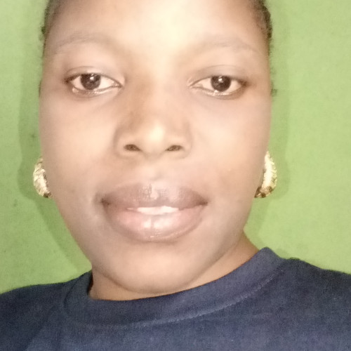 Juliet  C. profile photo