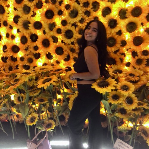 Alejandra  V.