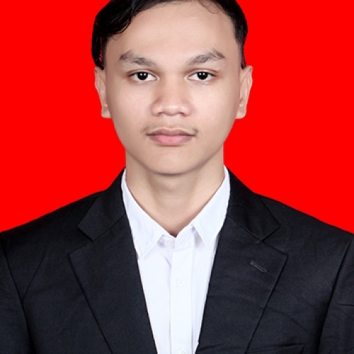 Egy  F. profile photo