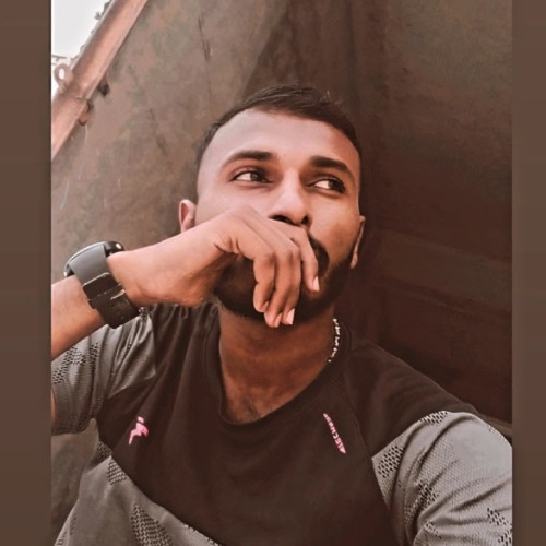 Jay G. profile photo