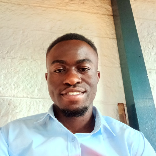Ed Jay A. profile photo