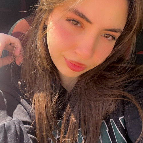 Hiba H. profile photo