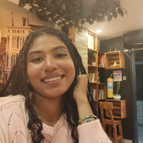 Mara E. profile photo