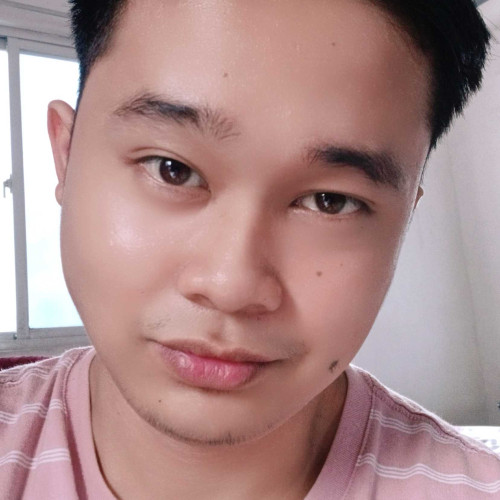 Kobe A. profile photo