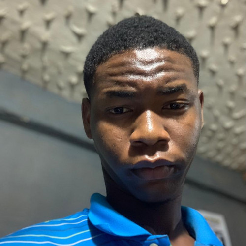 Francis C. profile photo