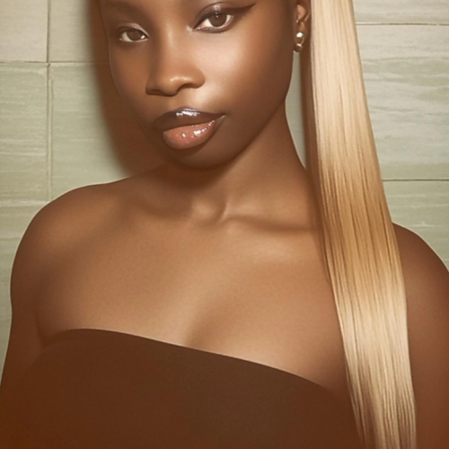 Mary  J. profile photo