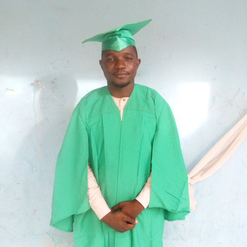 Yusuf  A. profile photo