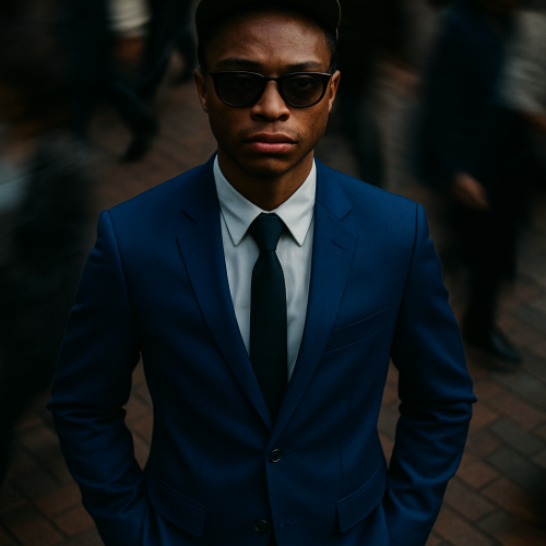 Salva S. profile photo
