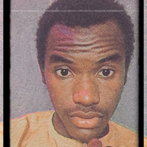 Yusuf M.