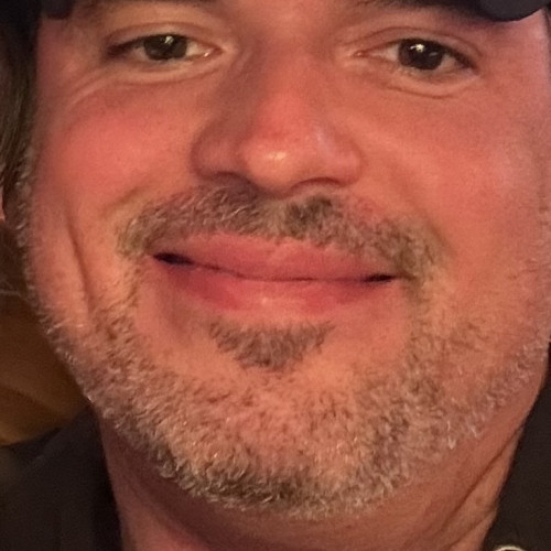 Jason H.