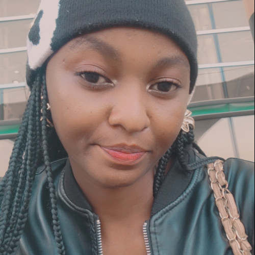 Avney W. profile photo