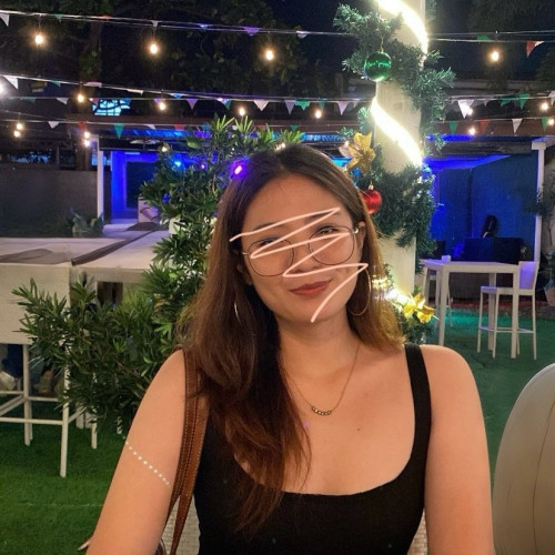 Sophia M. profile photo