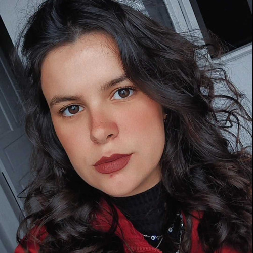 Clara H. profile photo