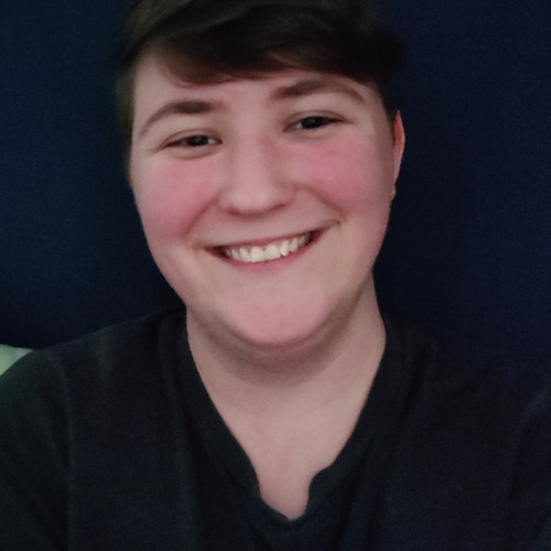Dean L. profile photo