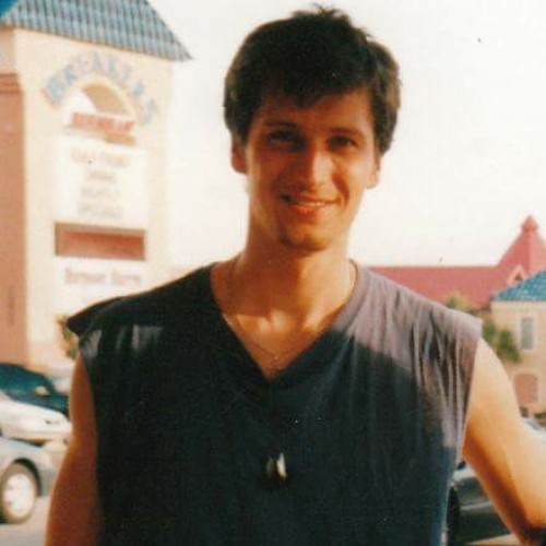 Arkadiusz K.