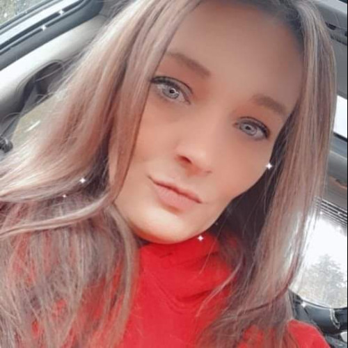 Bobbie L. profile photo