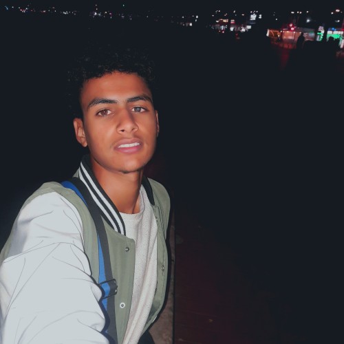 ayoub a.