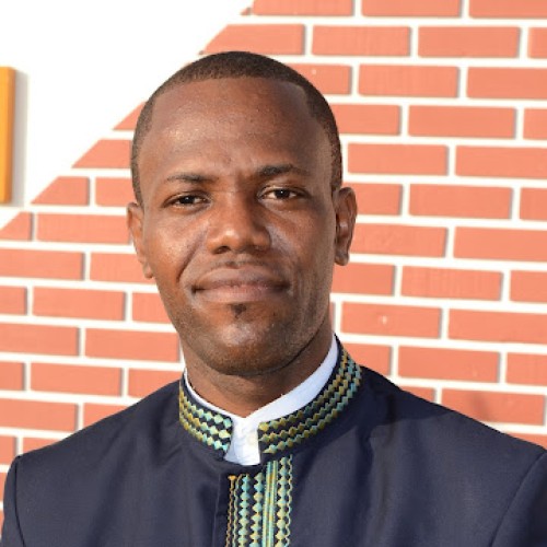 Edward F. profile photo