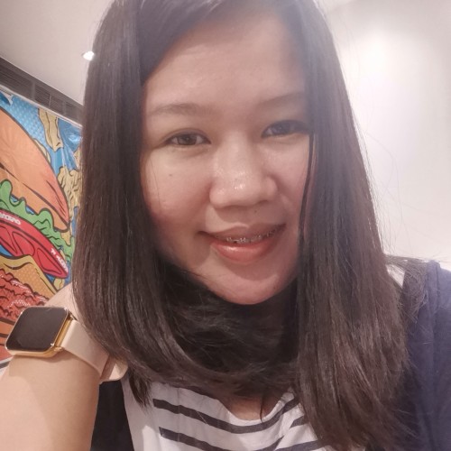 Arlyn F.