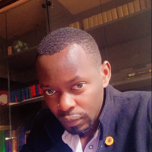 Daniel O. profile photo