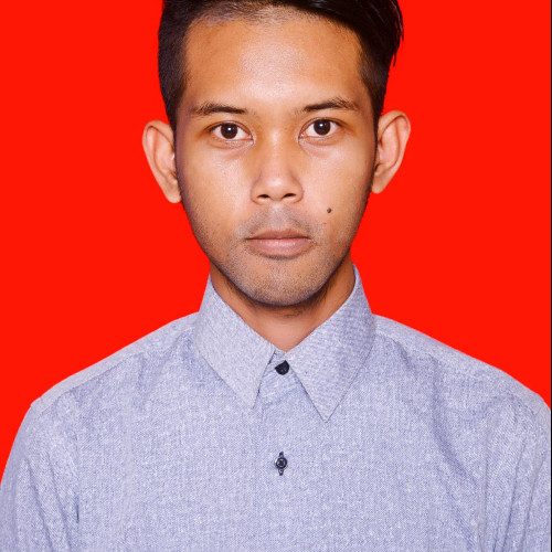 Andi A. profile photo