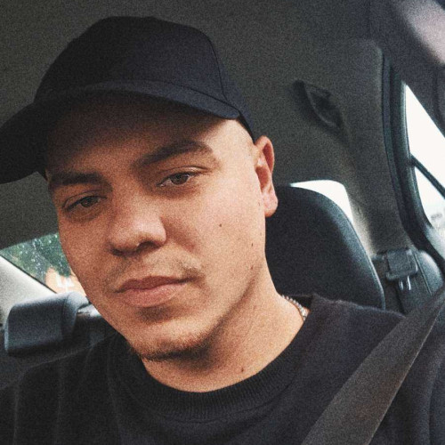Lukas P. profile photo