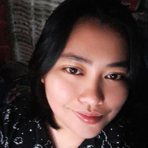 Ivy Claire B. profile photo