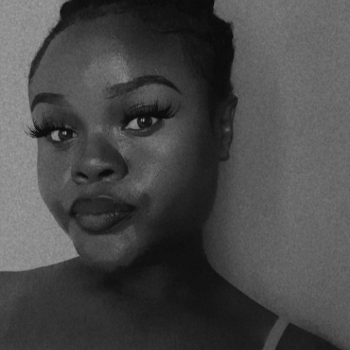 Eunice  W.
