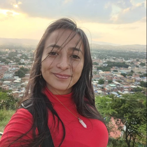 beisy  c.