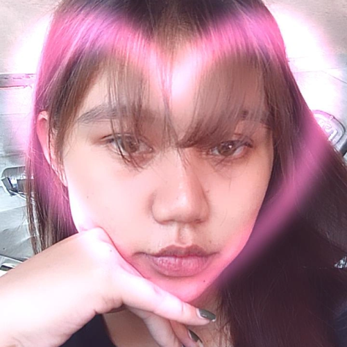 Armie Jirah  S.