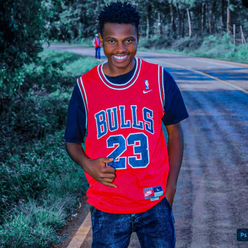 Ben L. profile photo