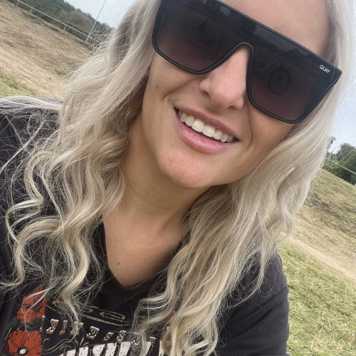 Emma F. profile photo