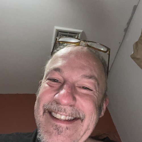 Billy W.