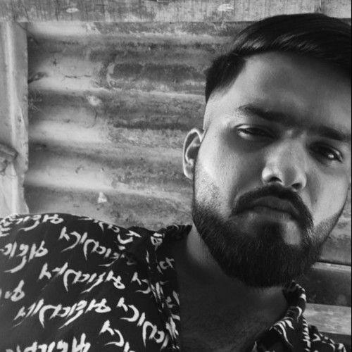 Anand  D. profile photo