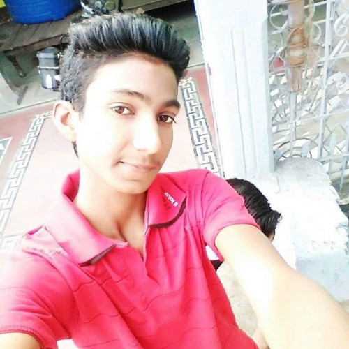 Zeeshan A.