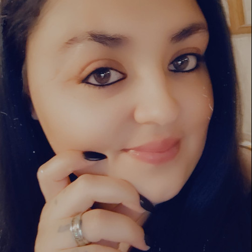 raven  l. profile photo