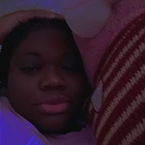 Amoya S.