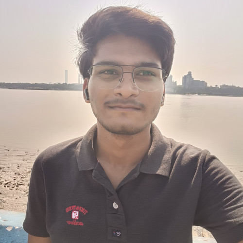 Sumit s. profile photo