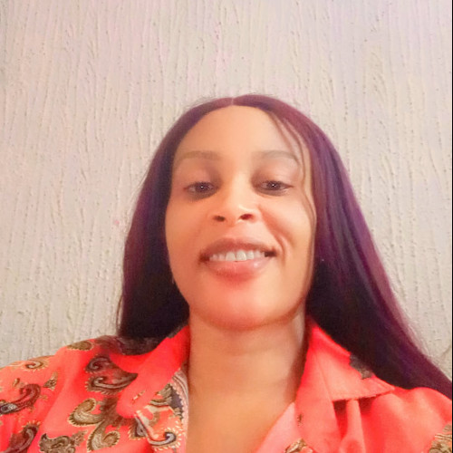 Chinyere  I. profile photo