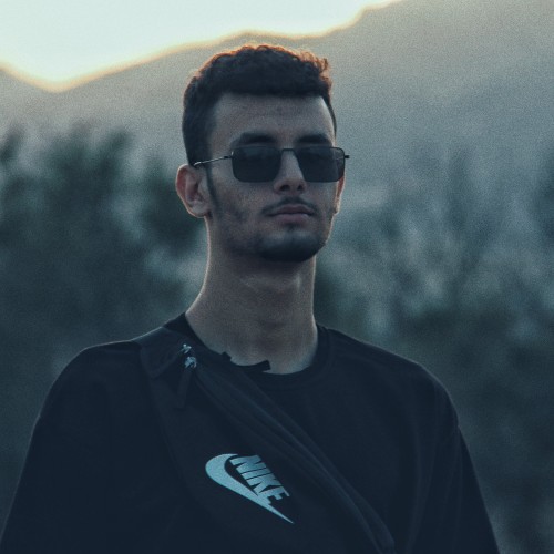 Haithem  B. profile photo